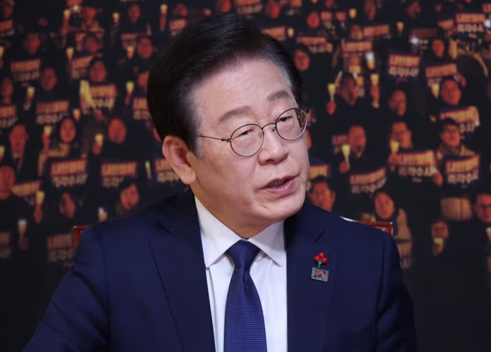 Oposisi Korsel Desak Pemungutan Suara Kedua Untuk Makzulkan Presiden